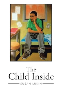 Couverture_The Child Inside