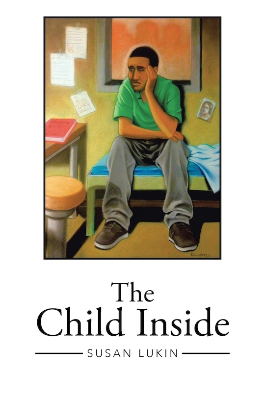 Couverture_The Child Inside