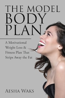 Front cover_The Model Body Plan