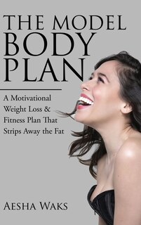 Front cover_The Model Body Plan