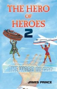 Front cover_The Hero of Heroes 2