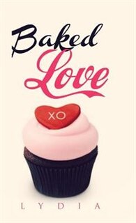 Front cover_Baked Love