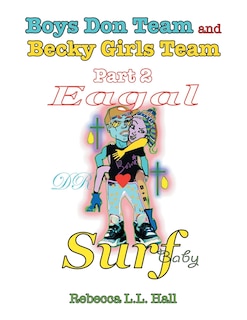 Couverture_Boys Don Team and Becky Girls Team