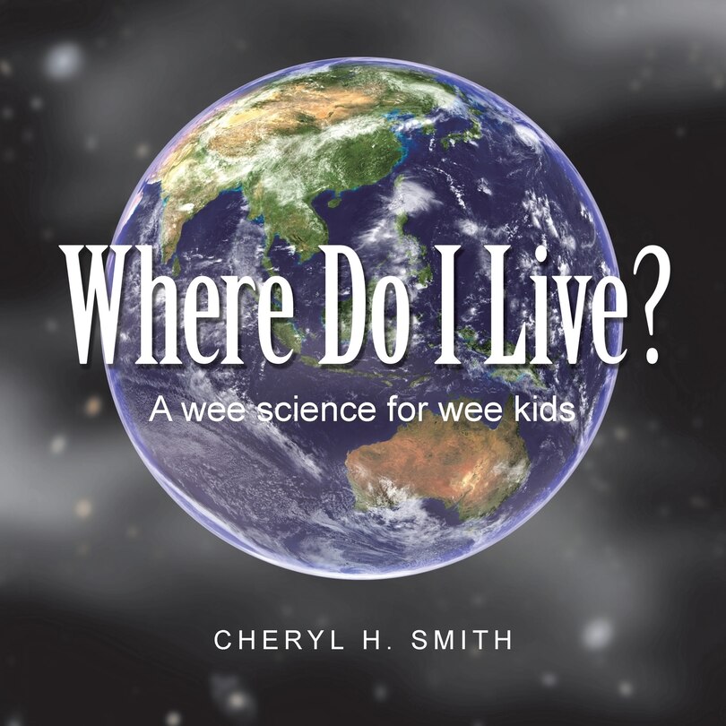Couverture_Where Do I Live?