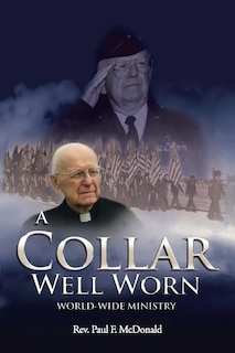 Front cover_A Collar Well Worn