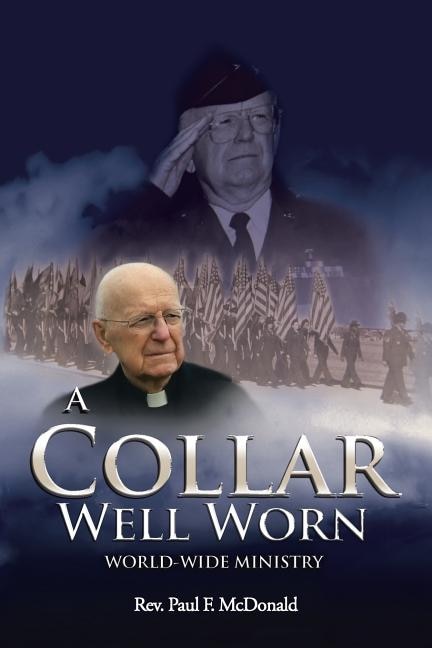 Front cover_A Collar Well Worn