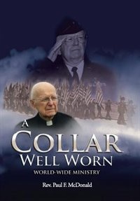 Front cover_A Collar Well Worn