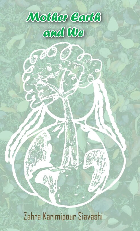 Front cover_Mother Earth and We