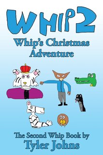 Front cover_Whip 2