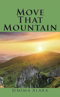 Front cover_Move That Mountain