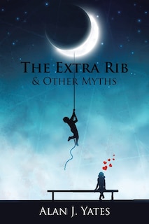 Couverture_The Extra Rib & Other Myths