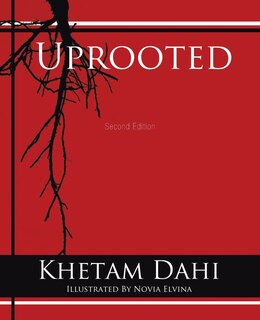 Couverture_Uprooted