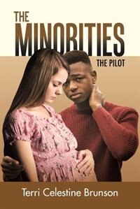 Front cover_The Minorities