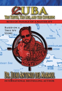 Front cover_Cuba