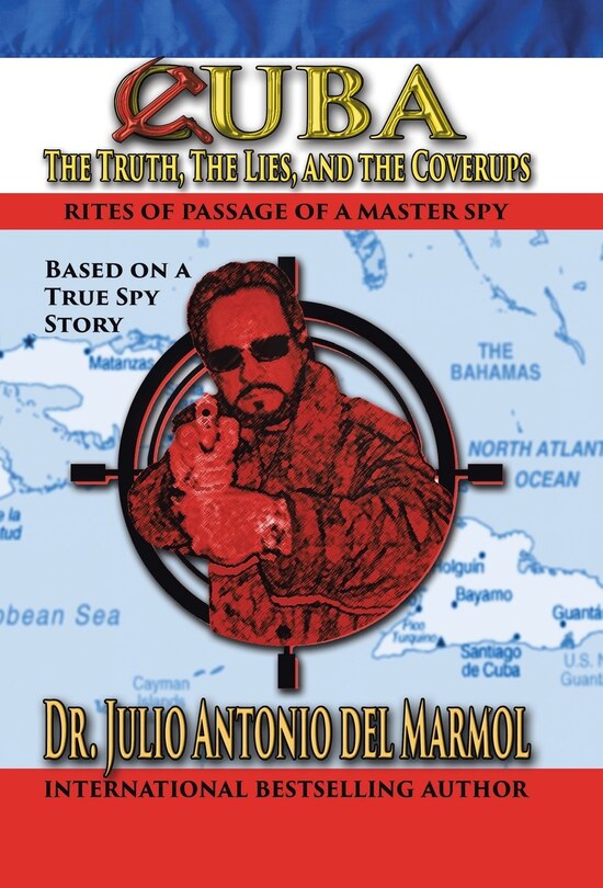 Front cover_Cuba