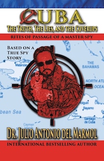 Front cover_Cuba