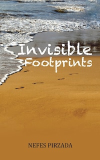 Couverture_Invisible Footprints