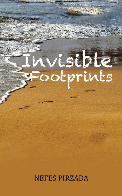 Couverture_Invisible Footprints