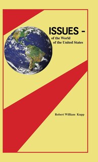 Front cover_Issues