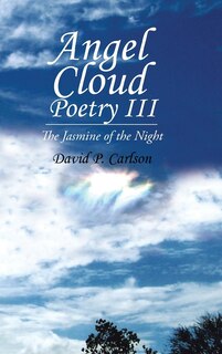 Couverture_Angel Cloud Poetry III