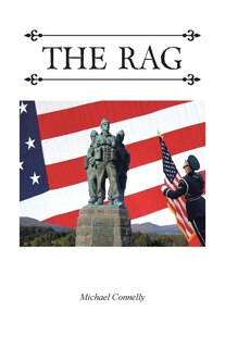 Front cover_The Rag