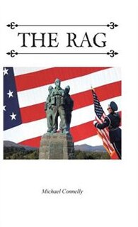 Front cover_The Rag