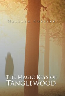 Couverture_The Magic Keys of Tanglewood