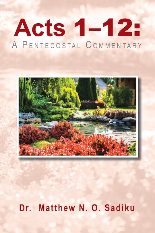Front cover_Acts 1-12