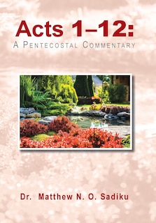 Couverture_Acts 1-12