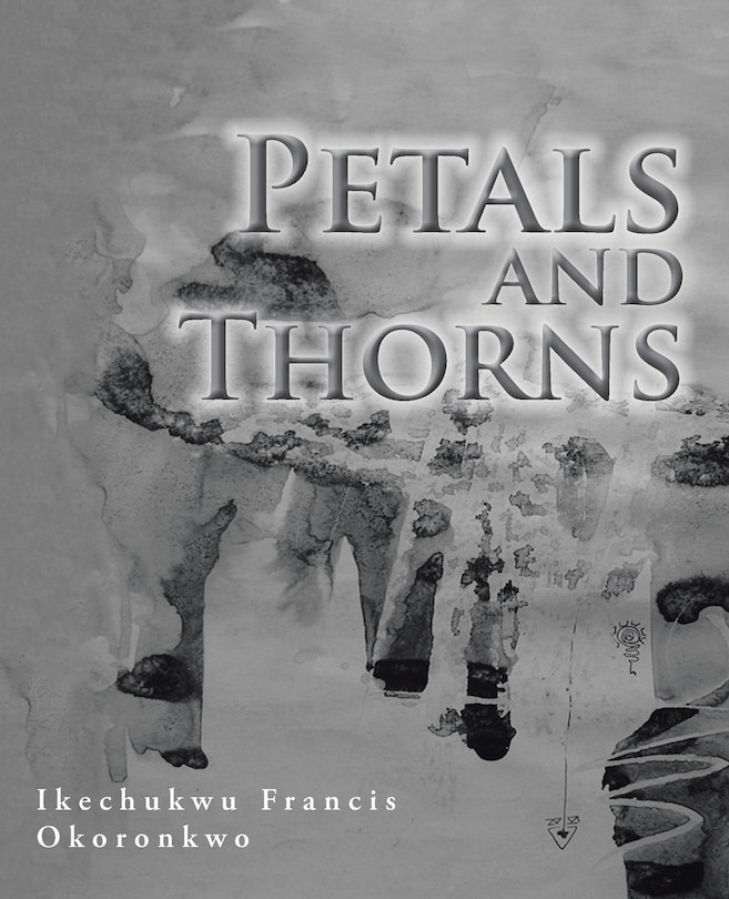 Front cover_Petals and Thorns