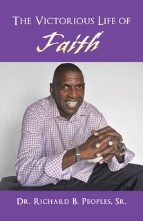 Couverture_The Victorious Life of Faith
