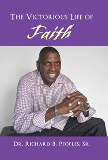 Couverture_The Victorious Life of Faith