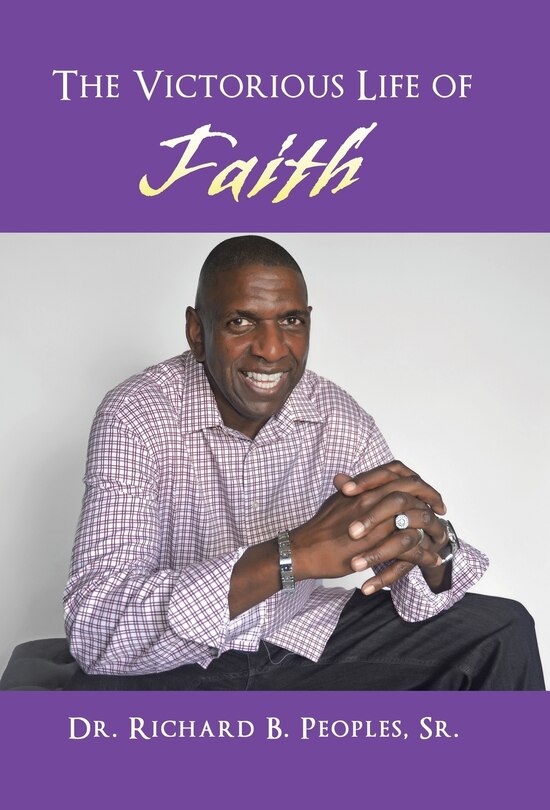 Couverture_The Victorious Life of Faith