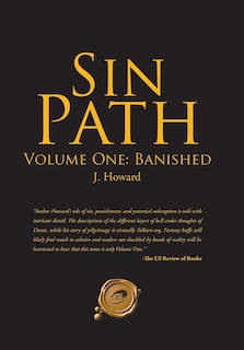 Front cover_Sin Path
