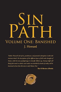 Couverture_Sin Path