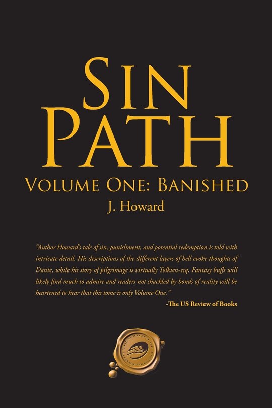 Couverture_Sin Path