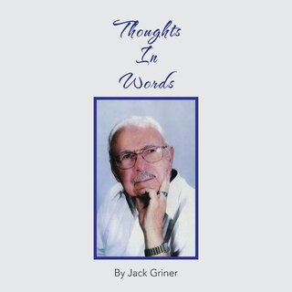 Front cover_Thoughts in Words