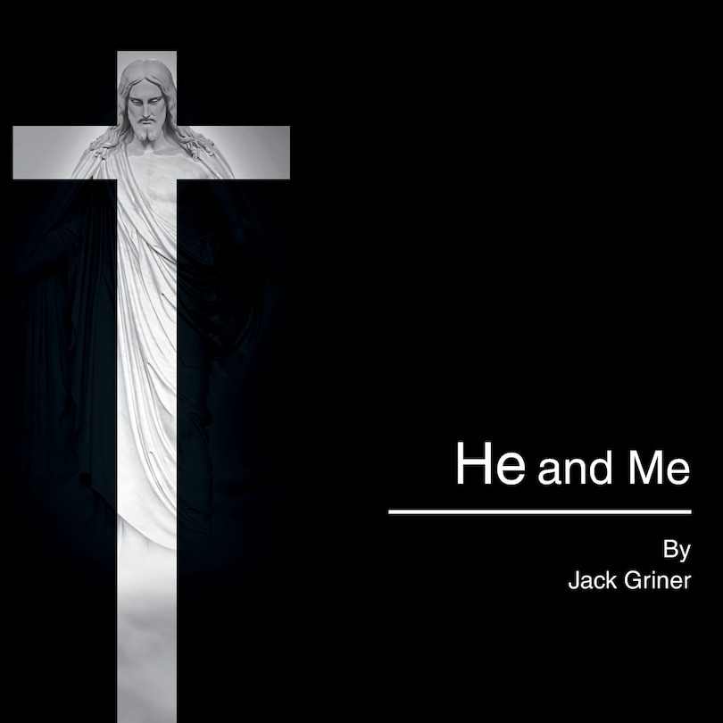 Couverture_He and Me