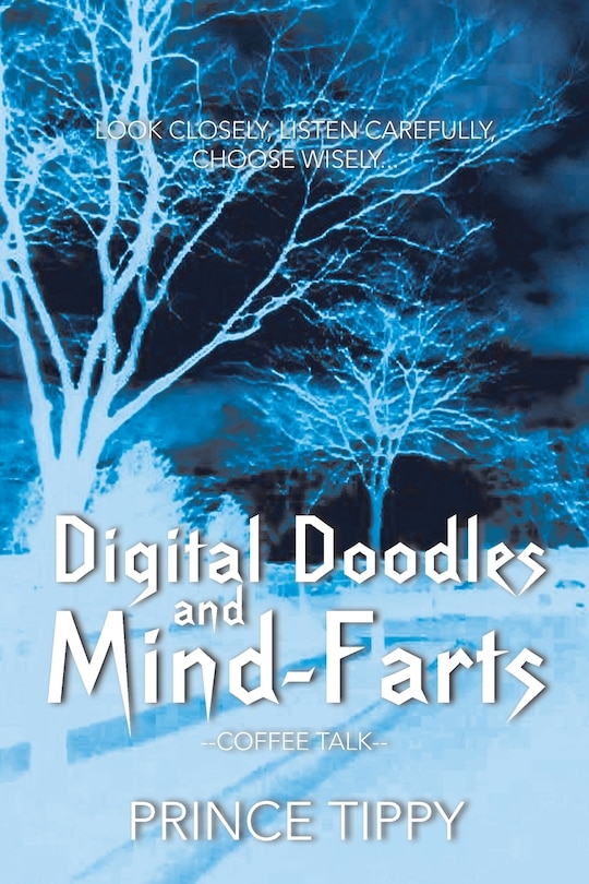Couverture_Digital Doodles and Mind-Farts