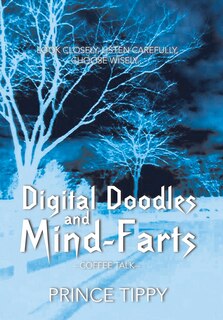 Couverture_Digital Doodles and Mind-Farts