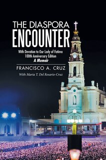 Front cover_The Diaspora Encounter