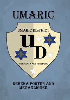 Front cover_Umaric