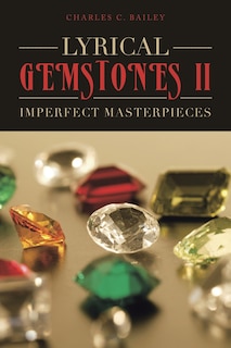 Couverture_Lyrical Gemstones II