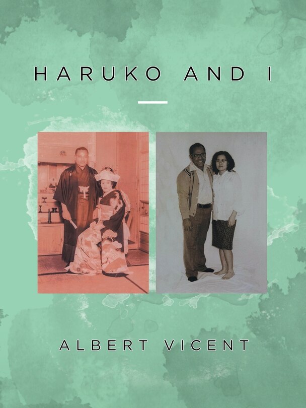 Couverture_Haruko and I