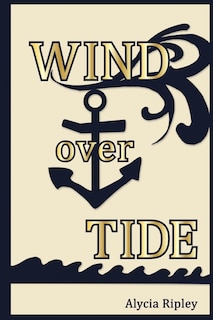 Couverture_Wind Over Tide