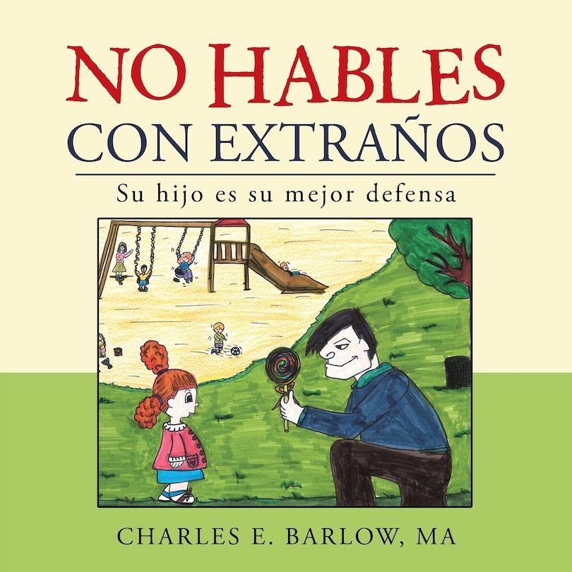 Couverture_No hables con extra&ntilde;os