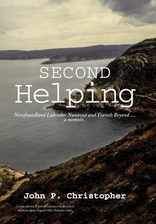 Couverture_Second Helping