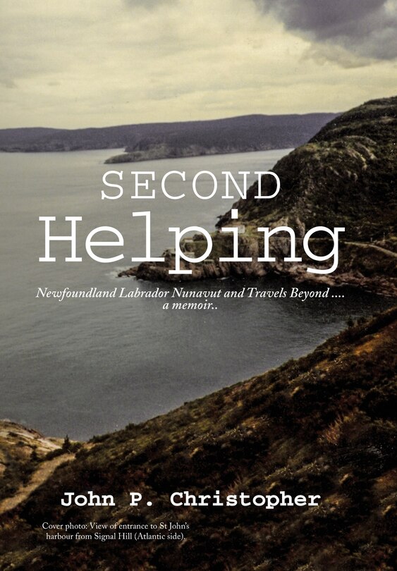 Couverture_Second Helping