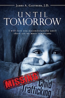 Couverture_Until Tomorrow