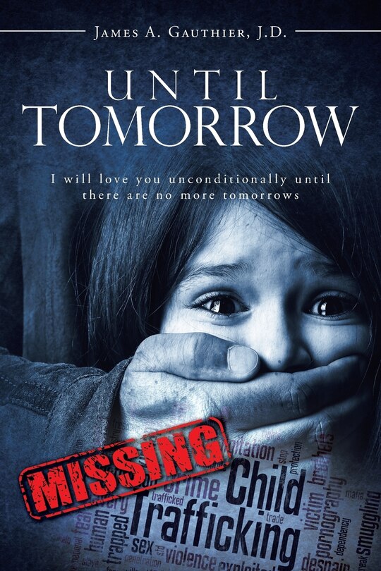 Couverture_Until Tomorrow